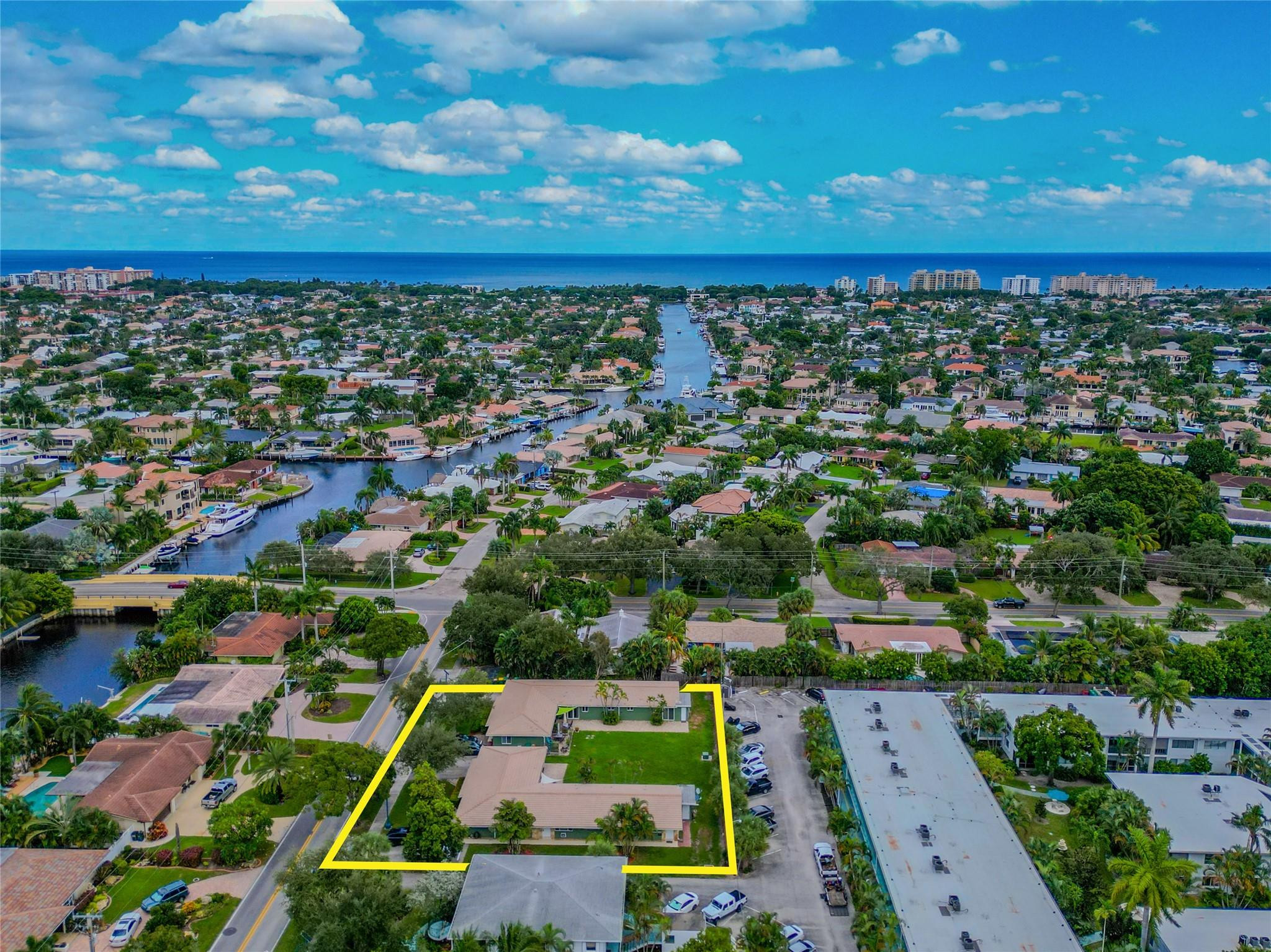 2160-2170 NE 44TH ST