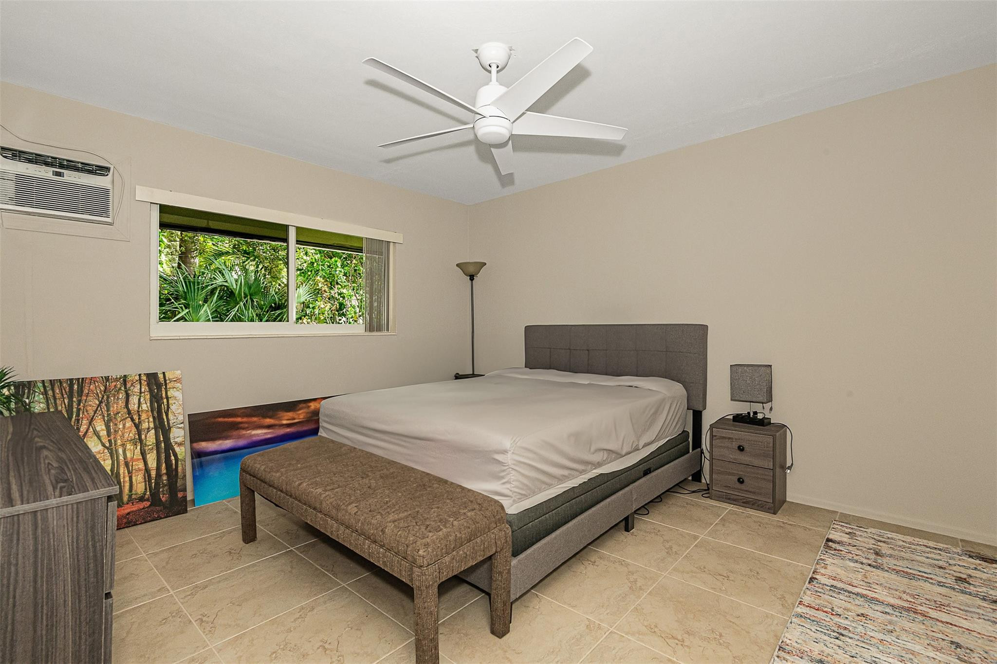 2160-2170 NE 44TH ST