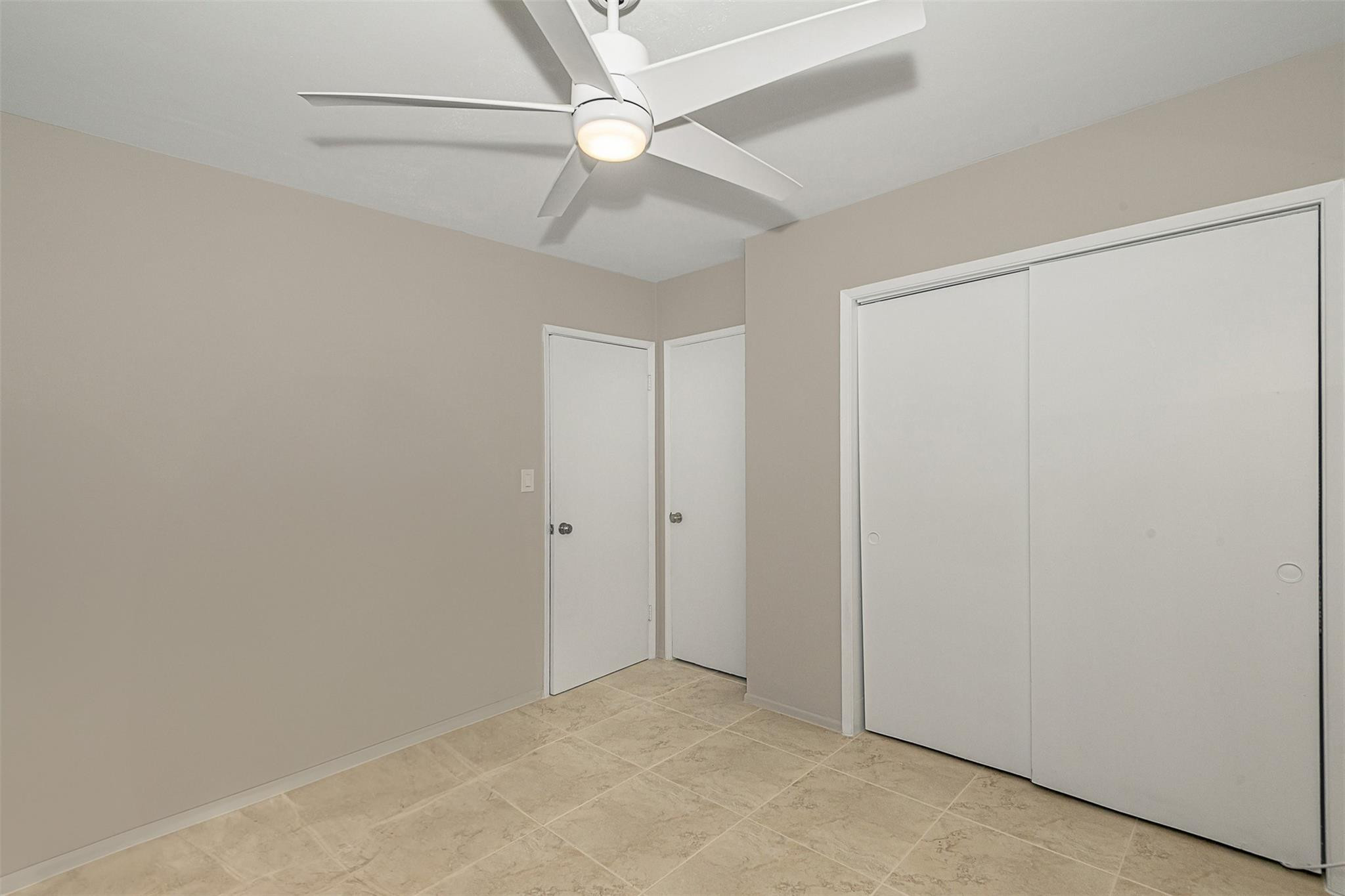 2160-2170 NE 44TH ST