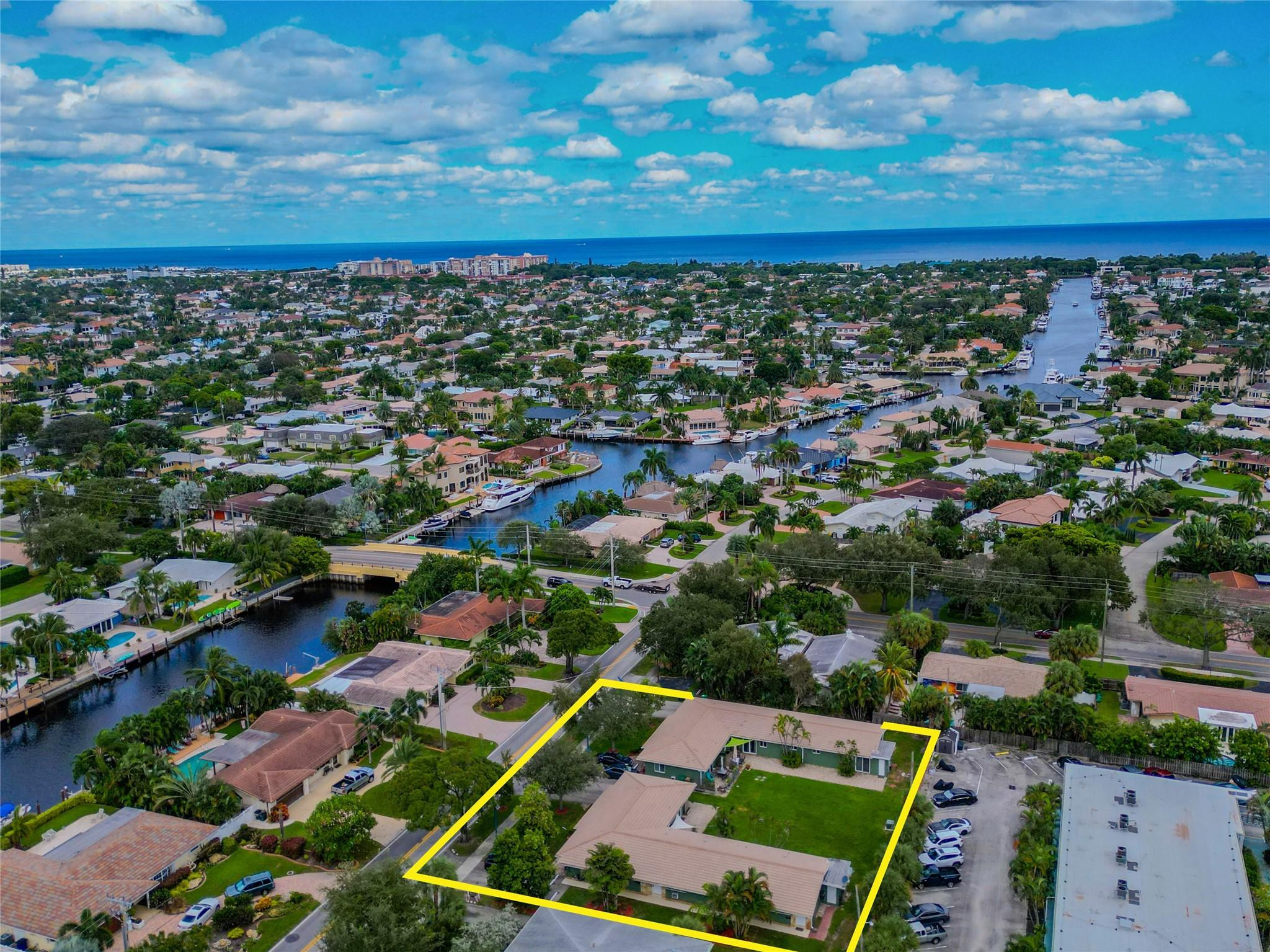 2160-2170 NE 44TH ST