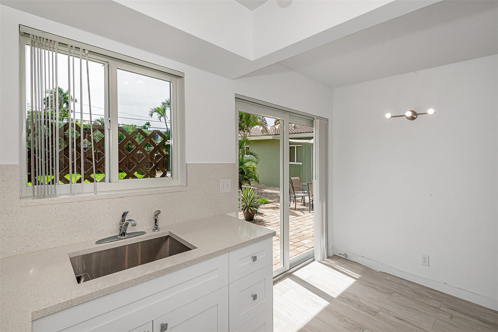 2160-2170 NE 44TH ST