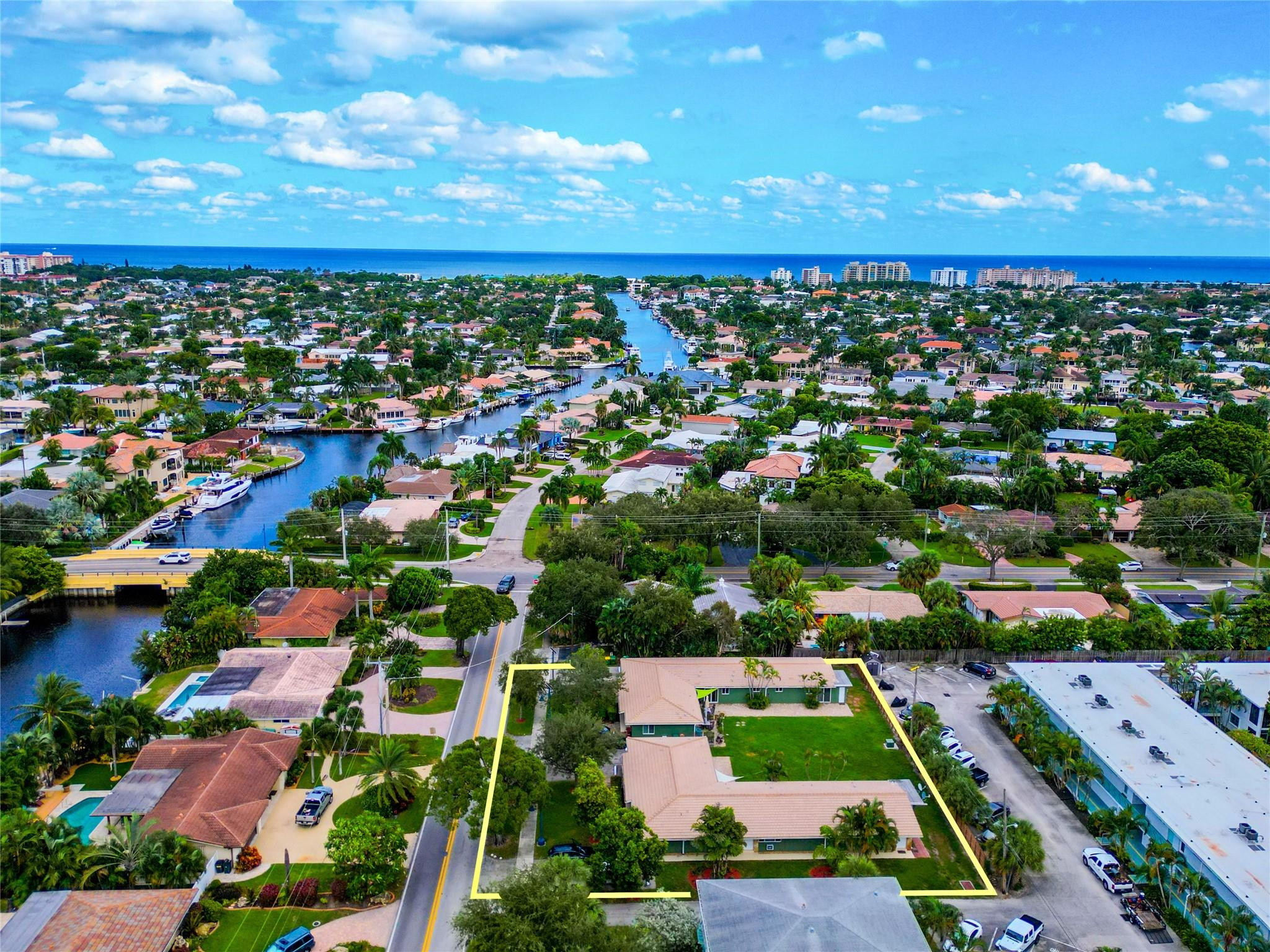 2160-2170 NE 44TH ST