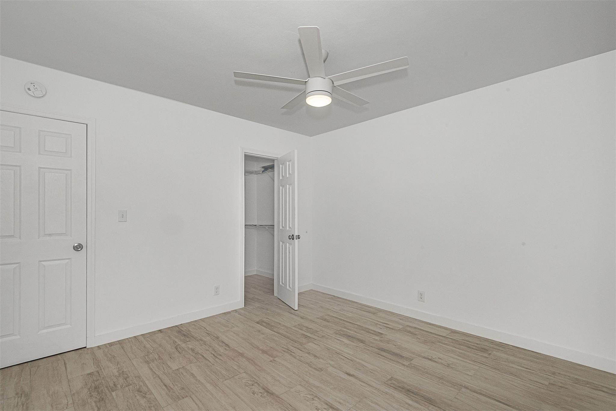 2160-2170 NE 44TH ST