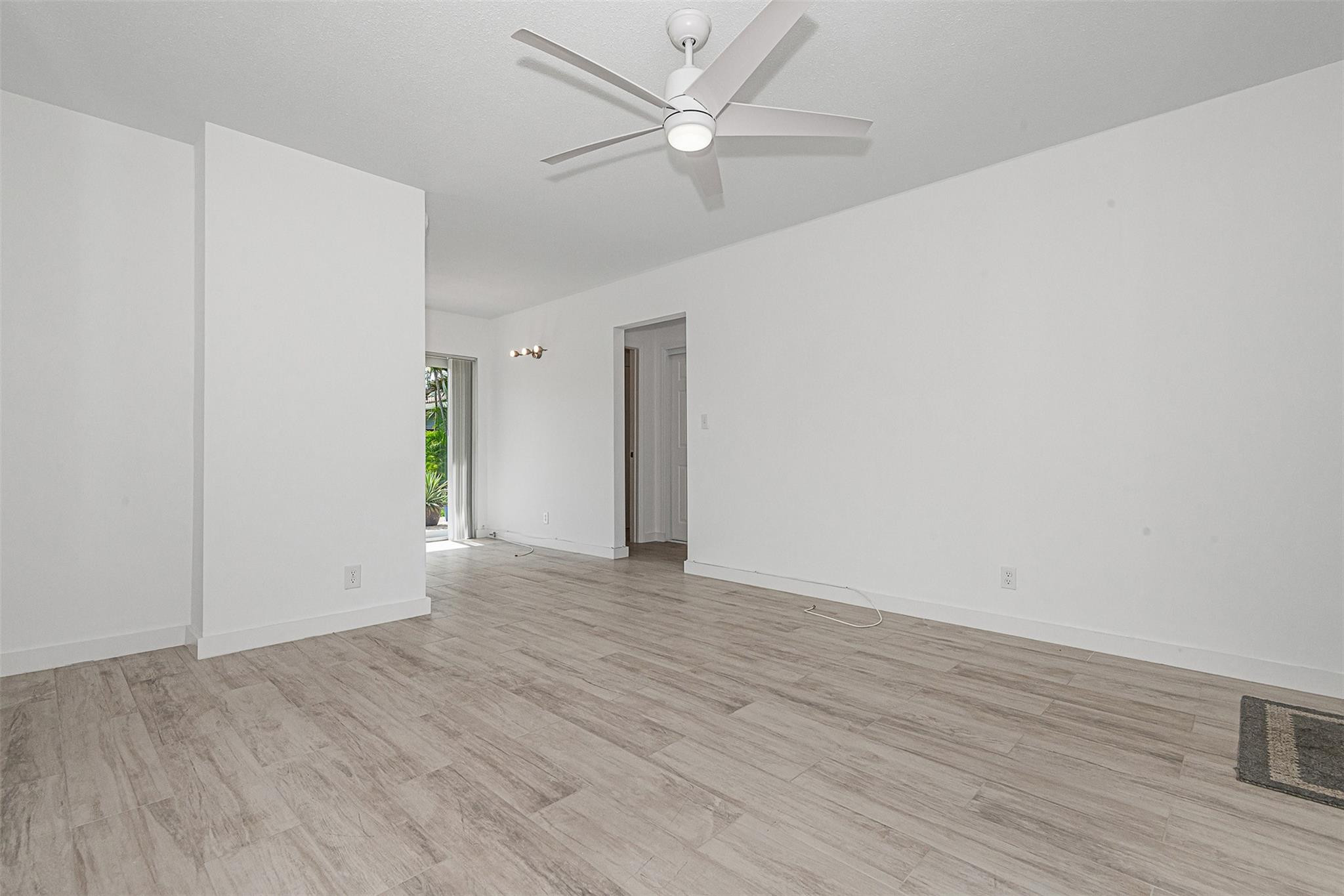 2160-2170 NE 44TH ST