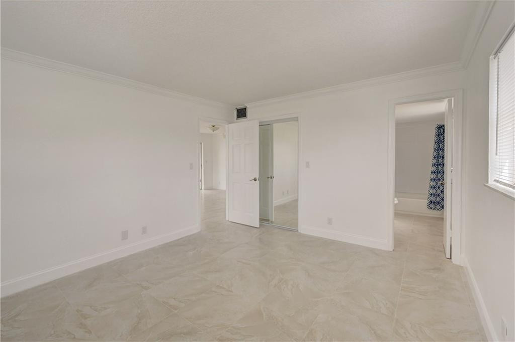 3105 NE 28th St Unit: 3A