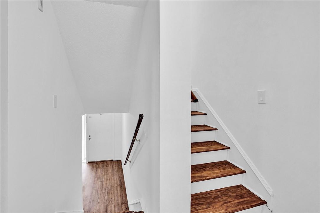 755 DOTTEREL RD 1303