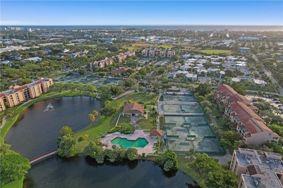 755 DOTTEREL RD 1303