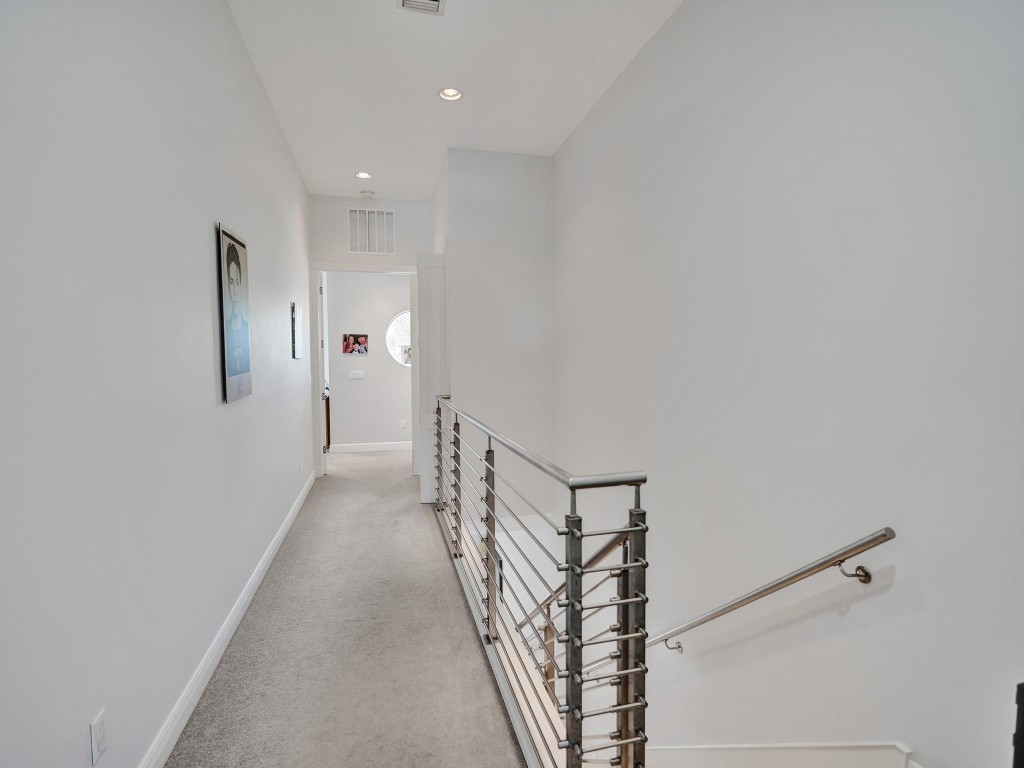 2741 NE 15TH ST 2741