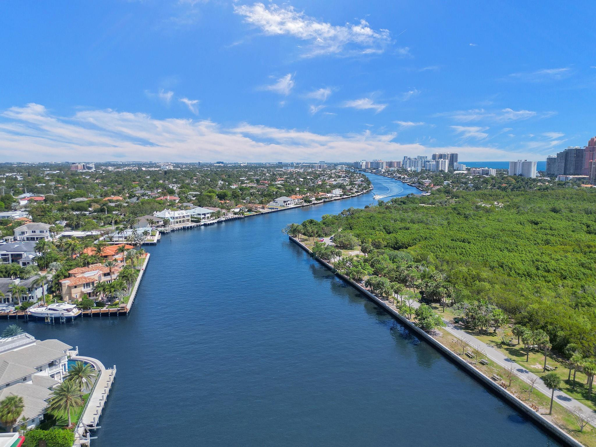 2741 NE 15TH ST 2741