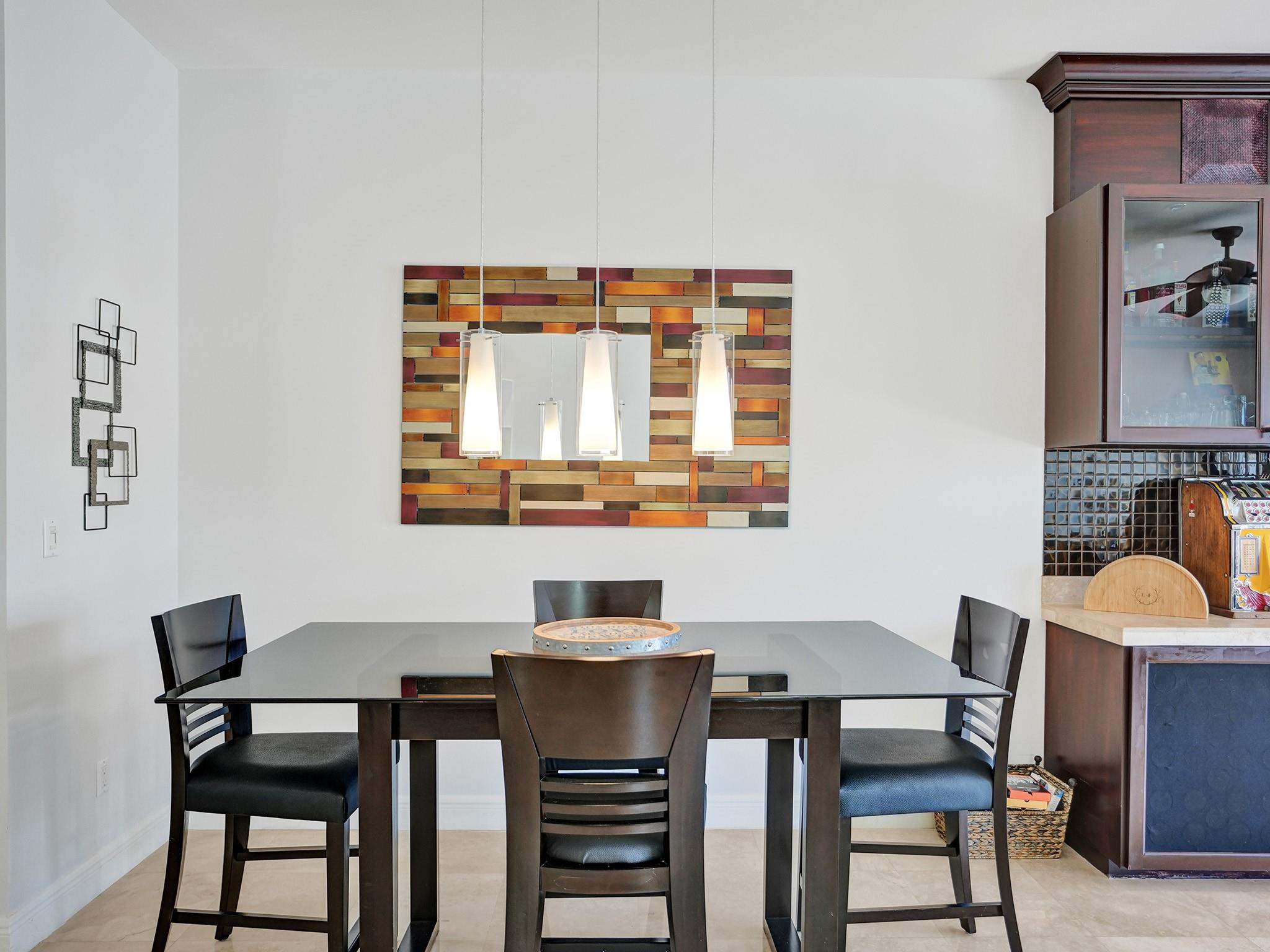 2741 NE 15TH ST 2741