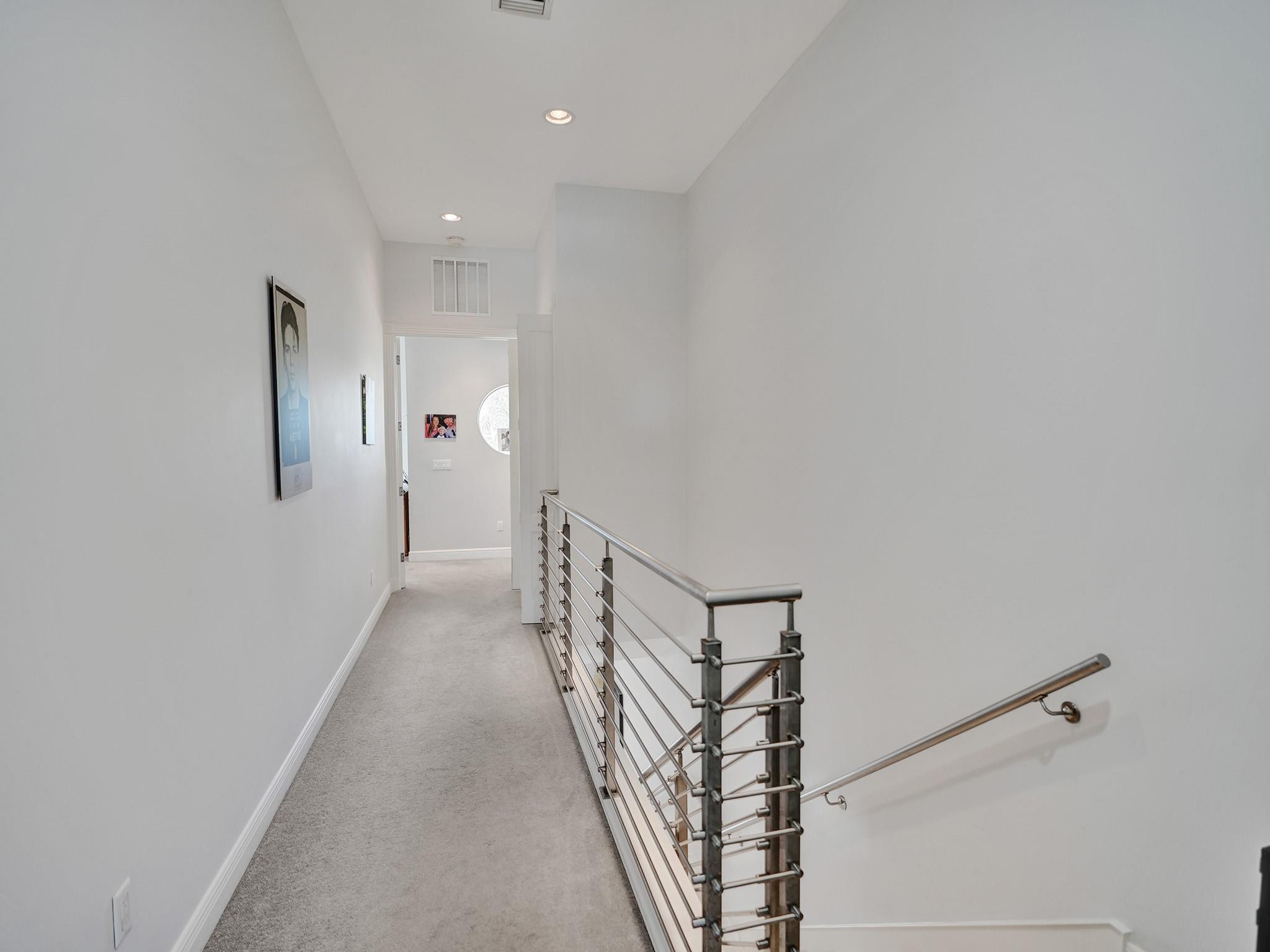 2741 NE 15TH ST 2741