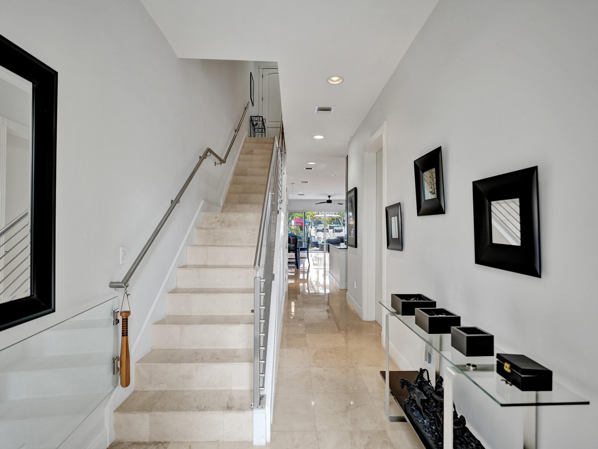 2741 NE 15TH ST 2741