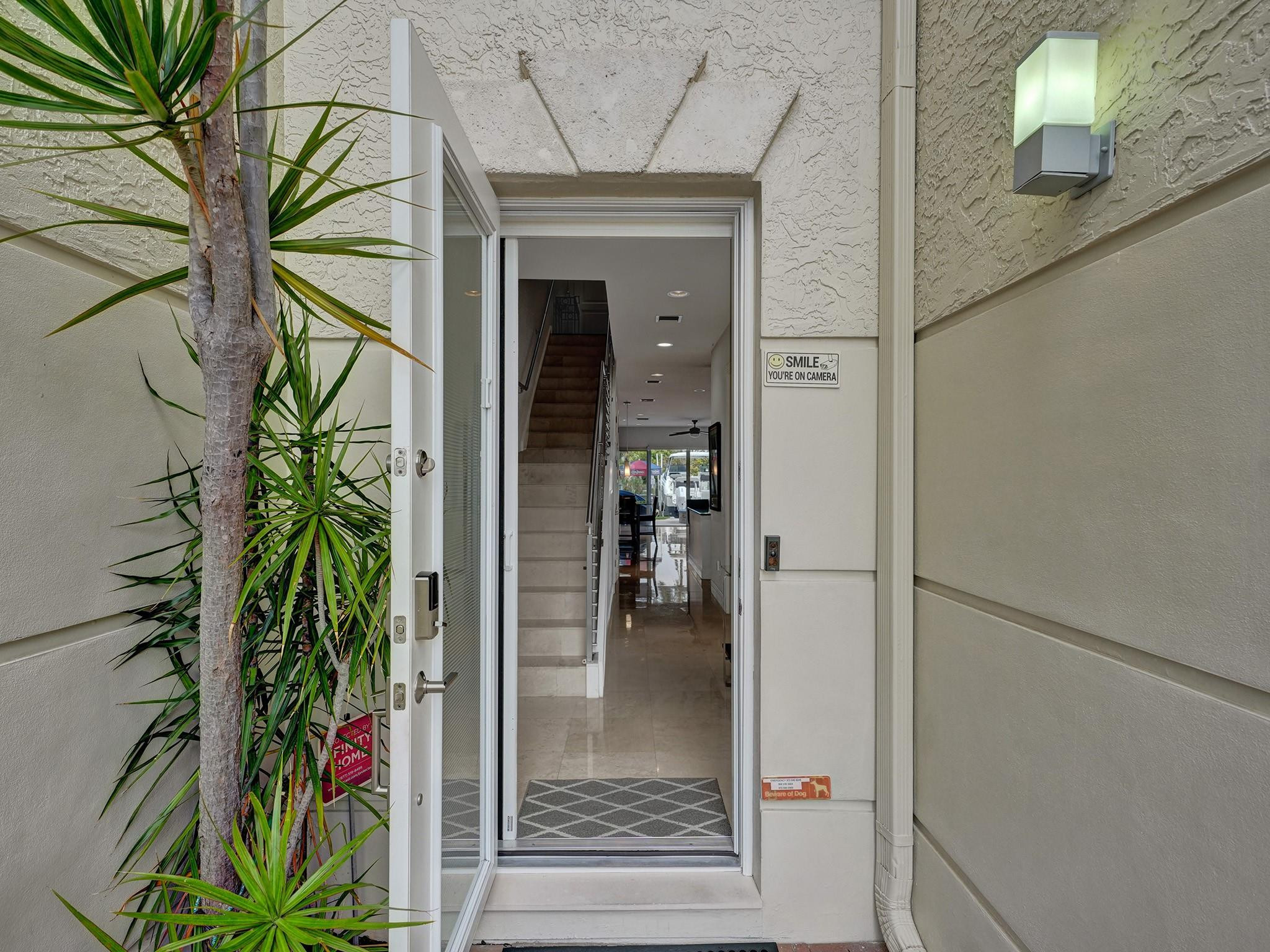 2741 NE 15TH ST 2741