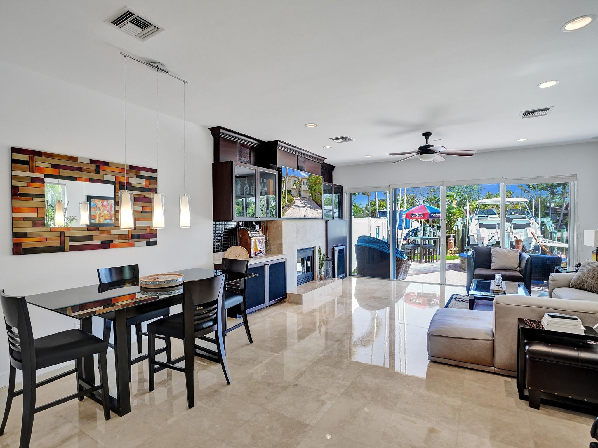 2741 NE 15TH ST 2741