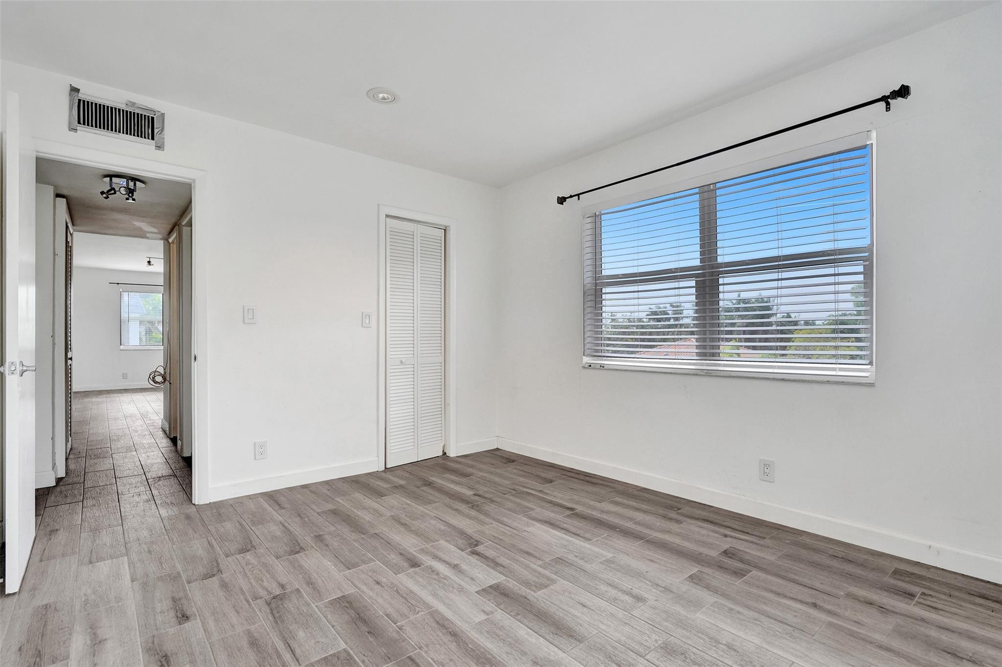6200 NE 22 WY 312