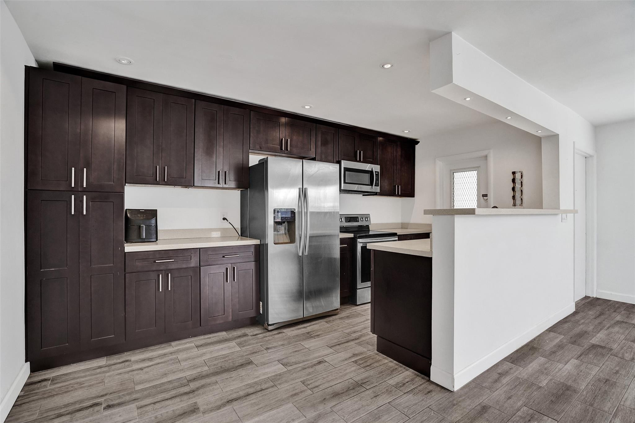 6200 NE 22 WY 312