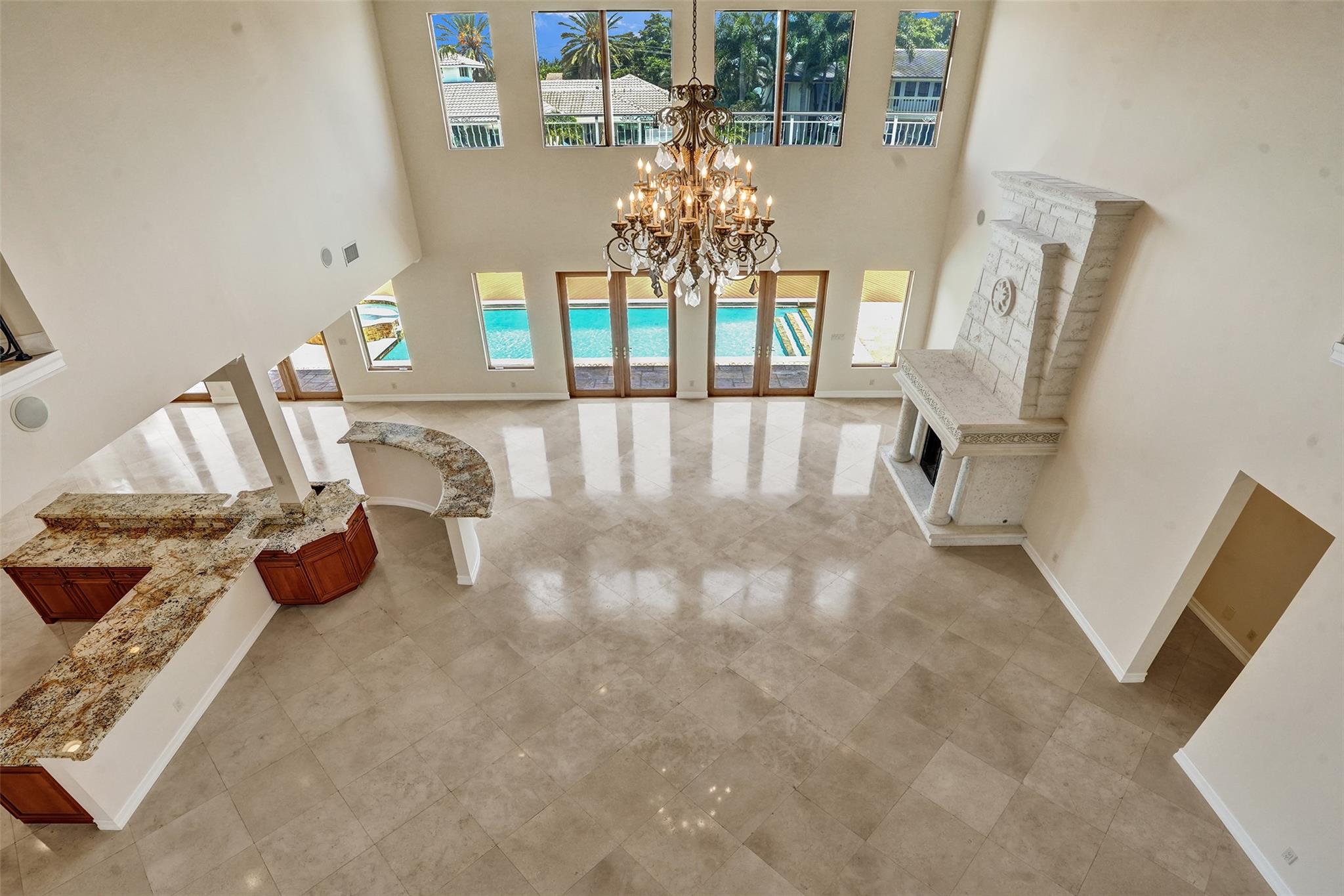 3061 NE 43rd Street