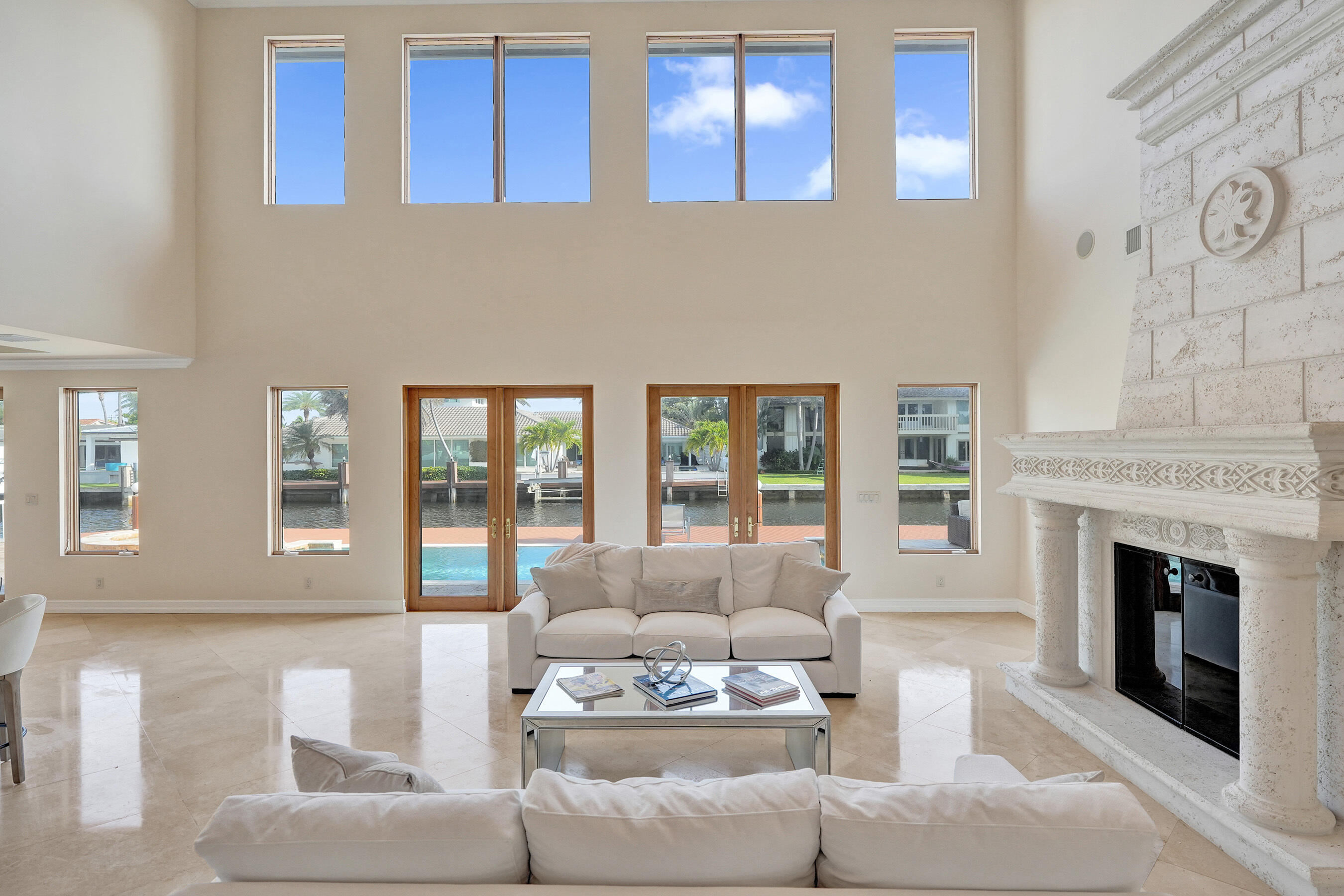 3061 NE 43rd Street