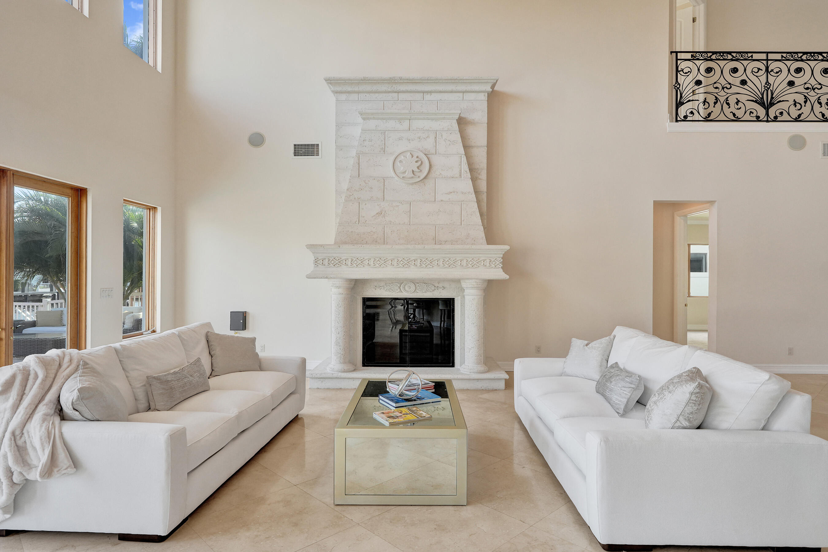 3061 NE 43rd Street