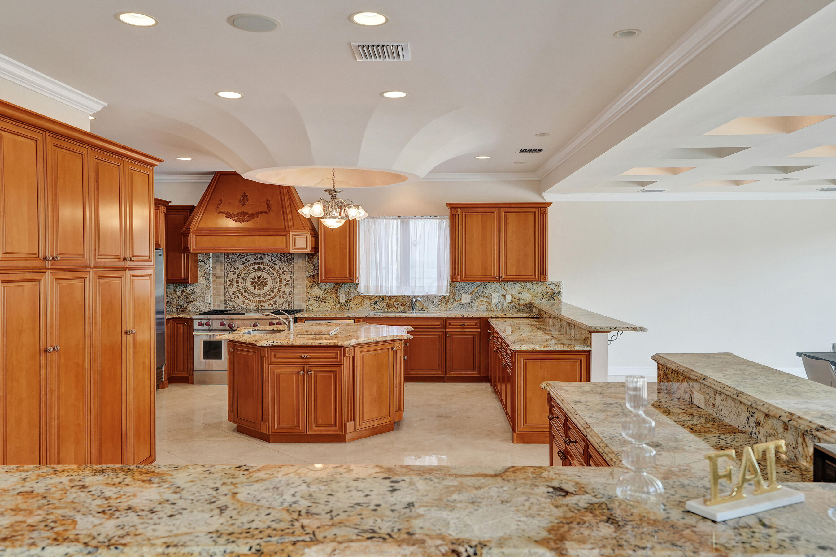 3061 NE 43rd Street