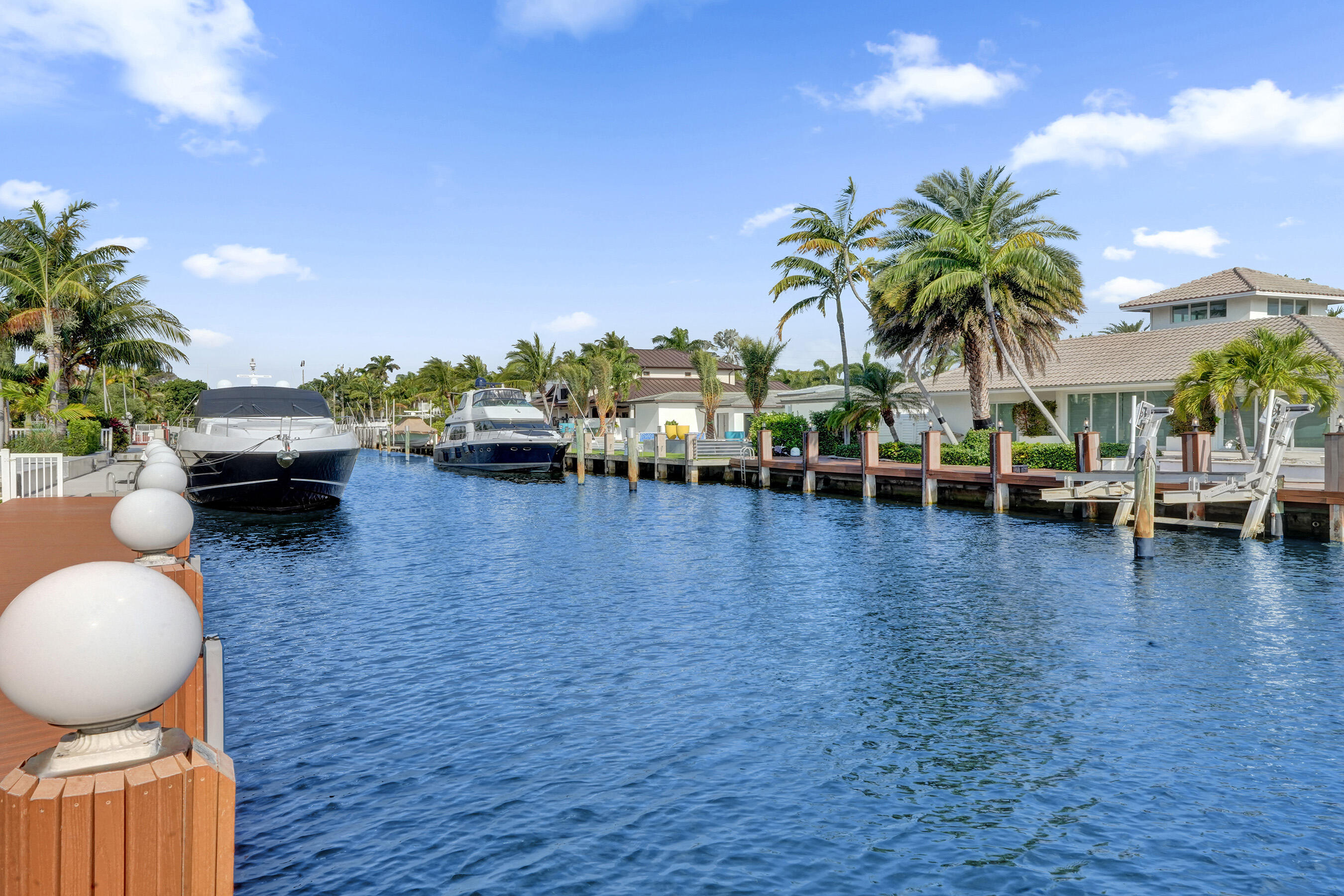 3061 NE 43rd Street