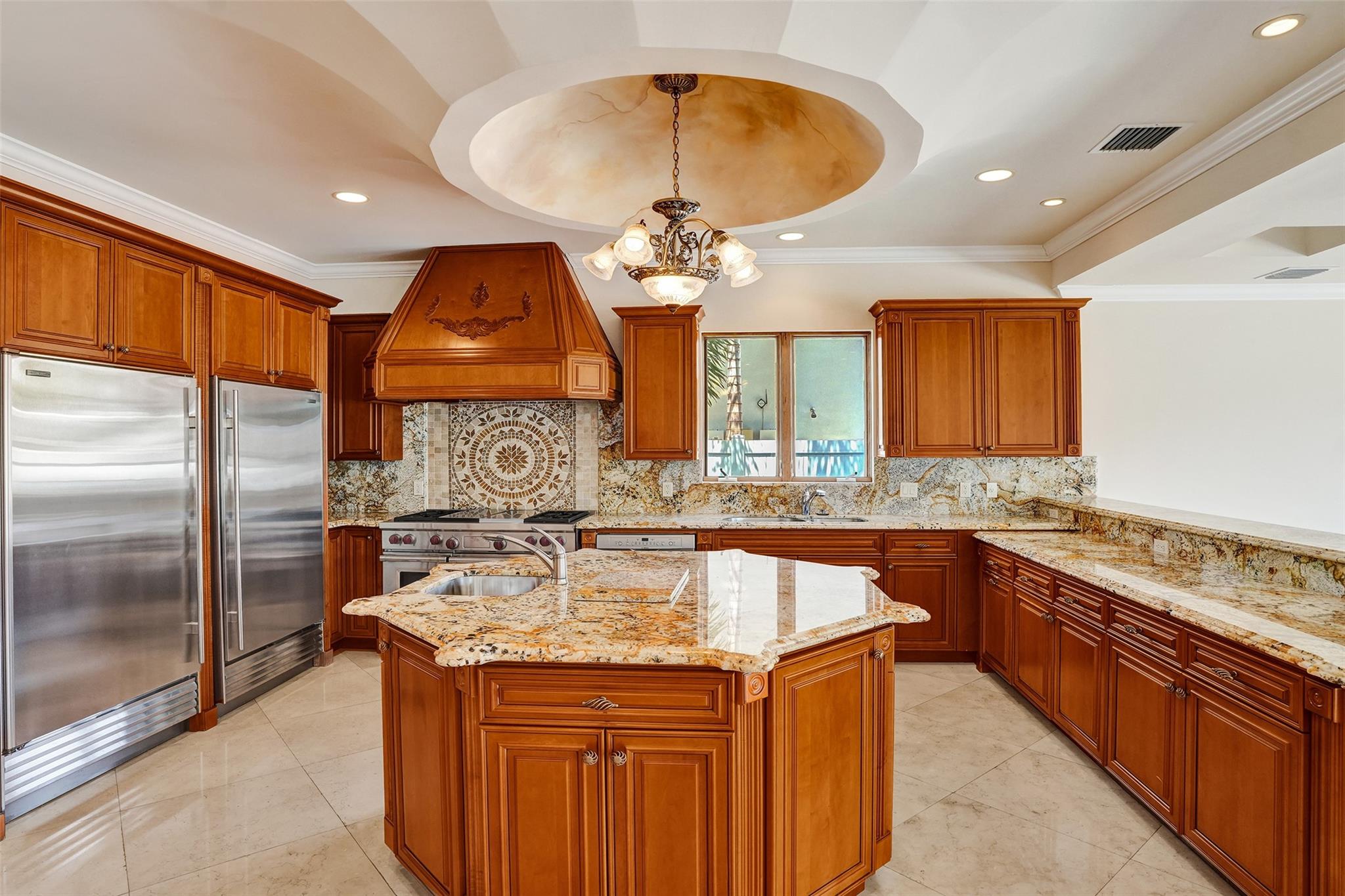 3061 NE 43rd Street