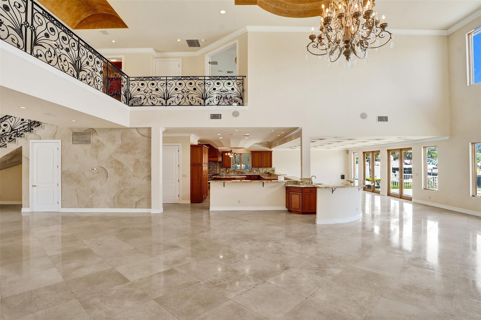 3061 NE 43rd Street