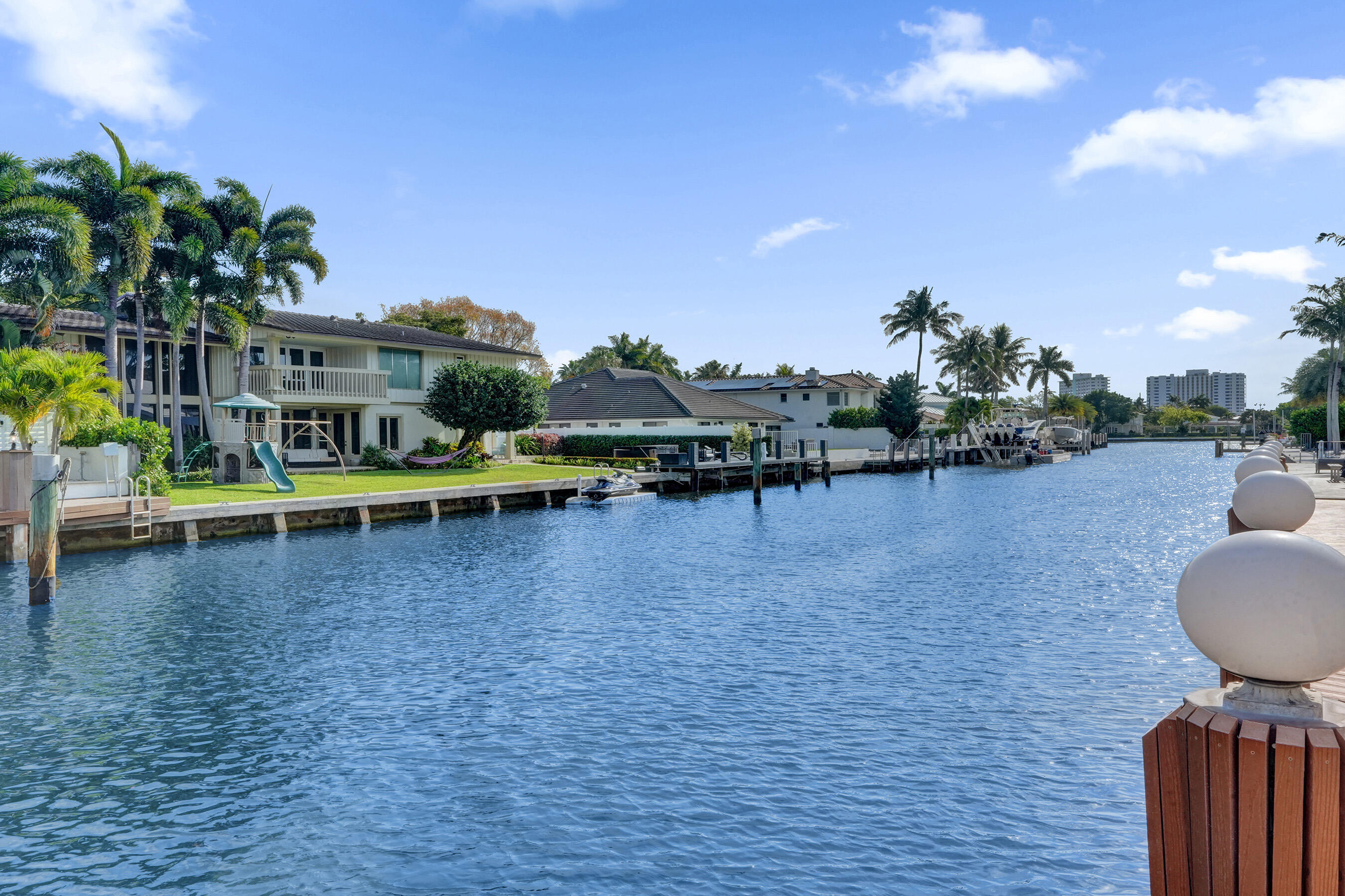3061 NE 43rd Street