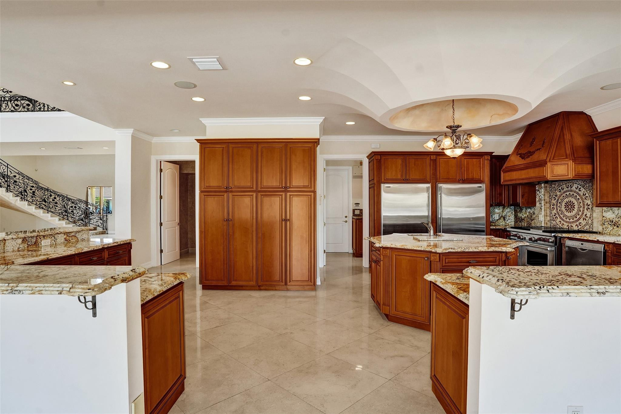 3061 NE 43rd Street