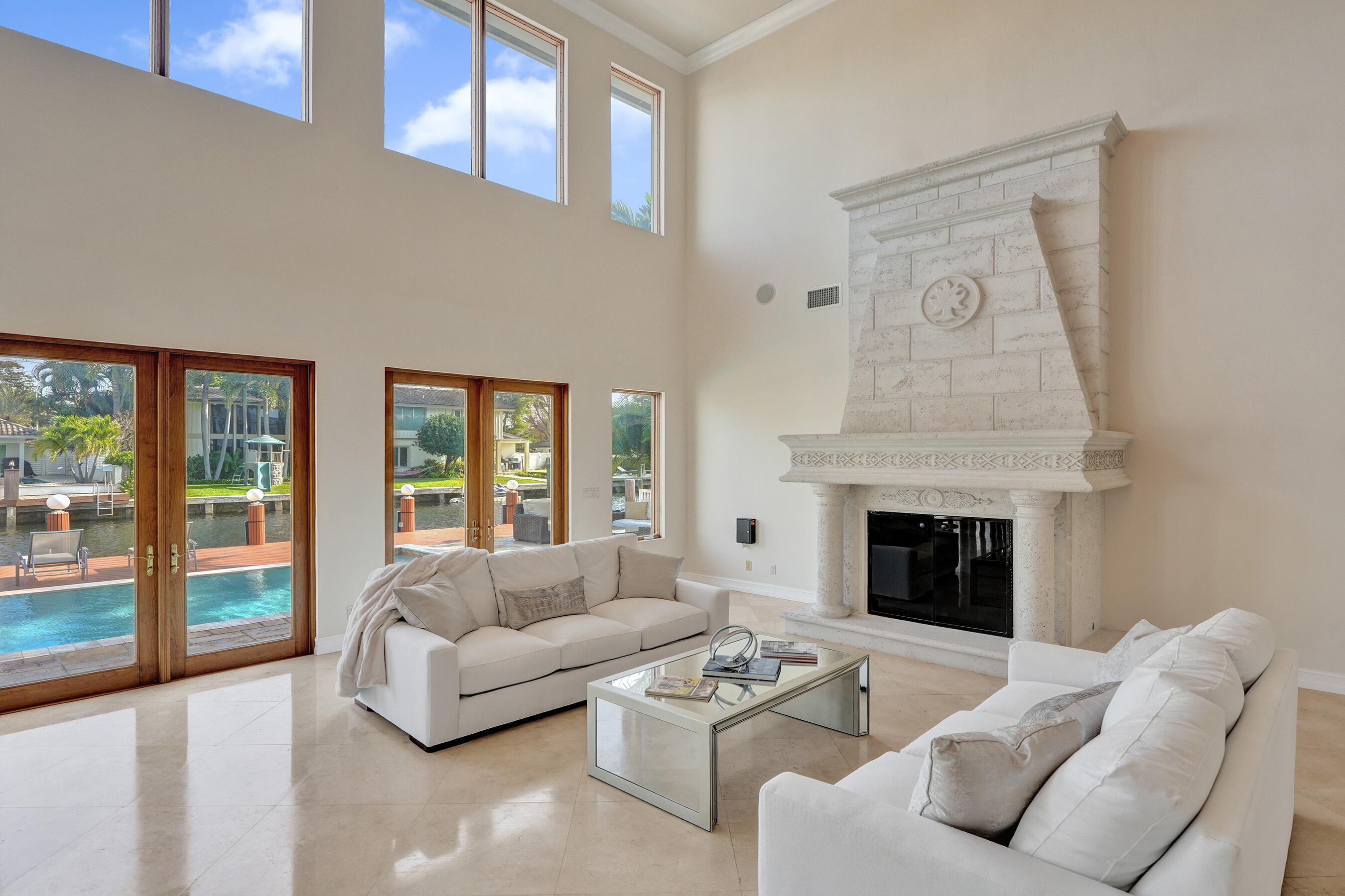 3061 NE 43rd Street