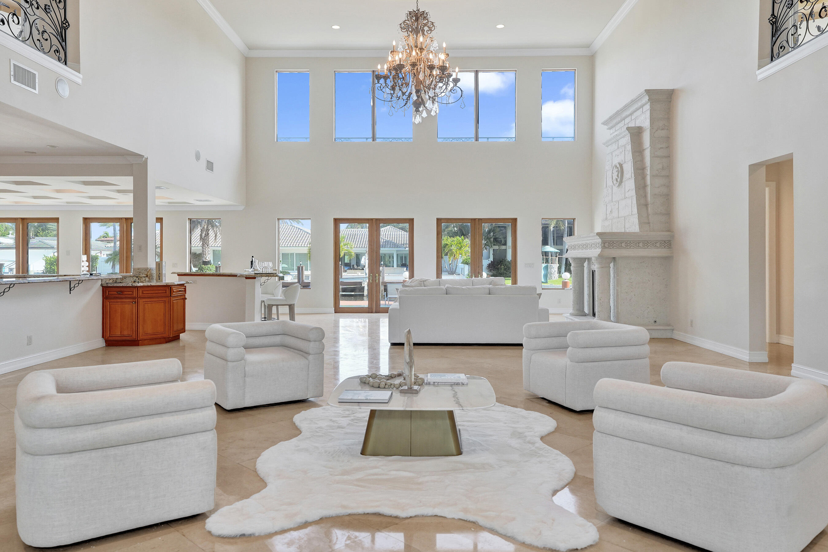 3061 NE 43rd Street