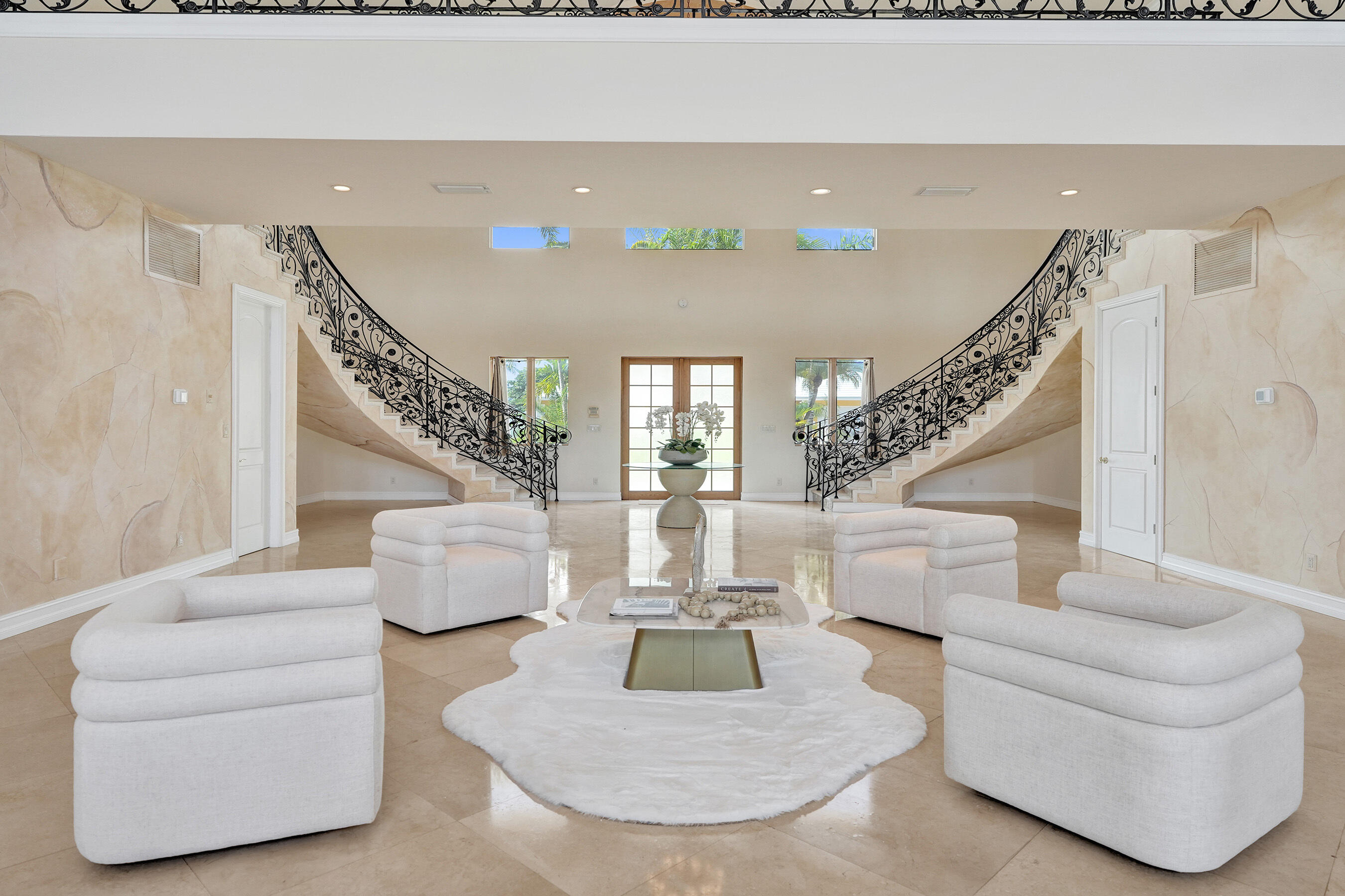 3061 NE 43rd Street