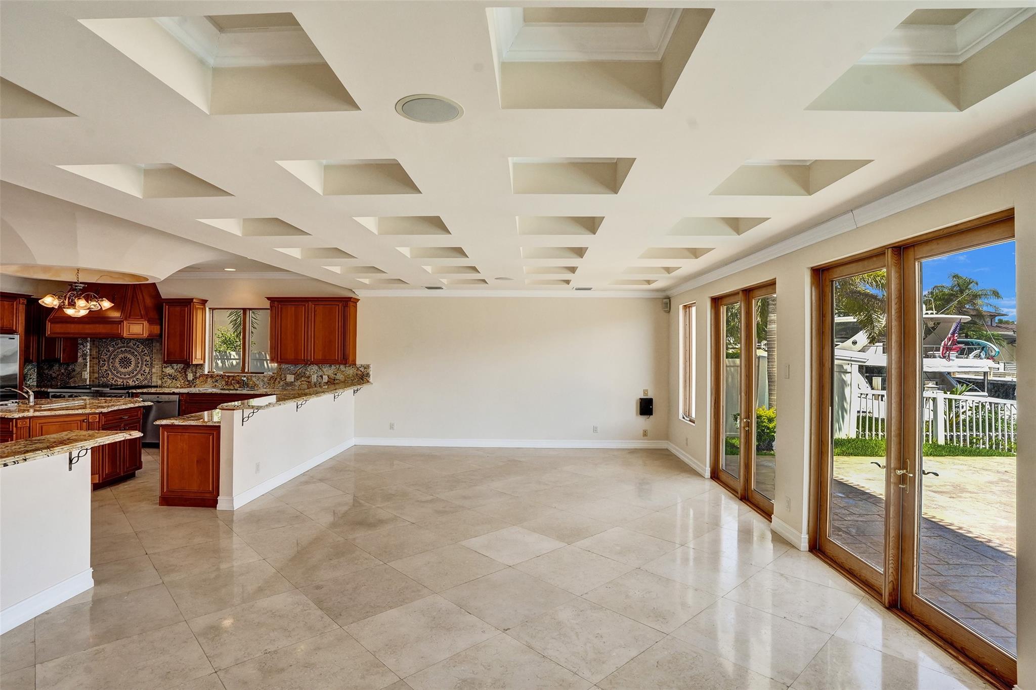 3061 NE 43rd Street