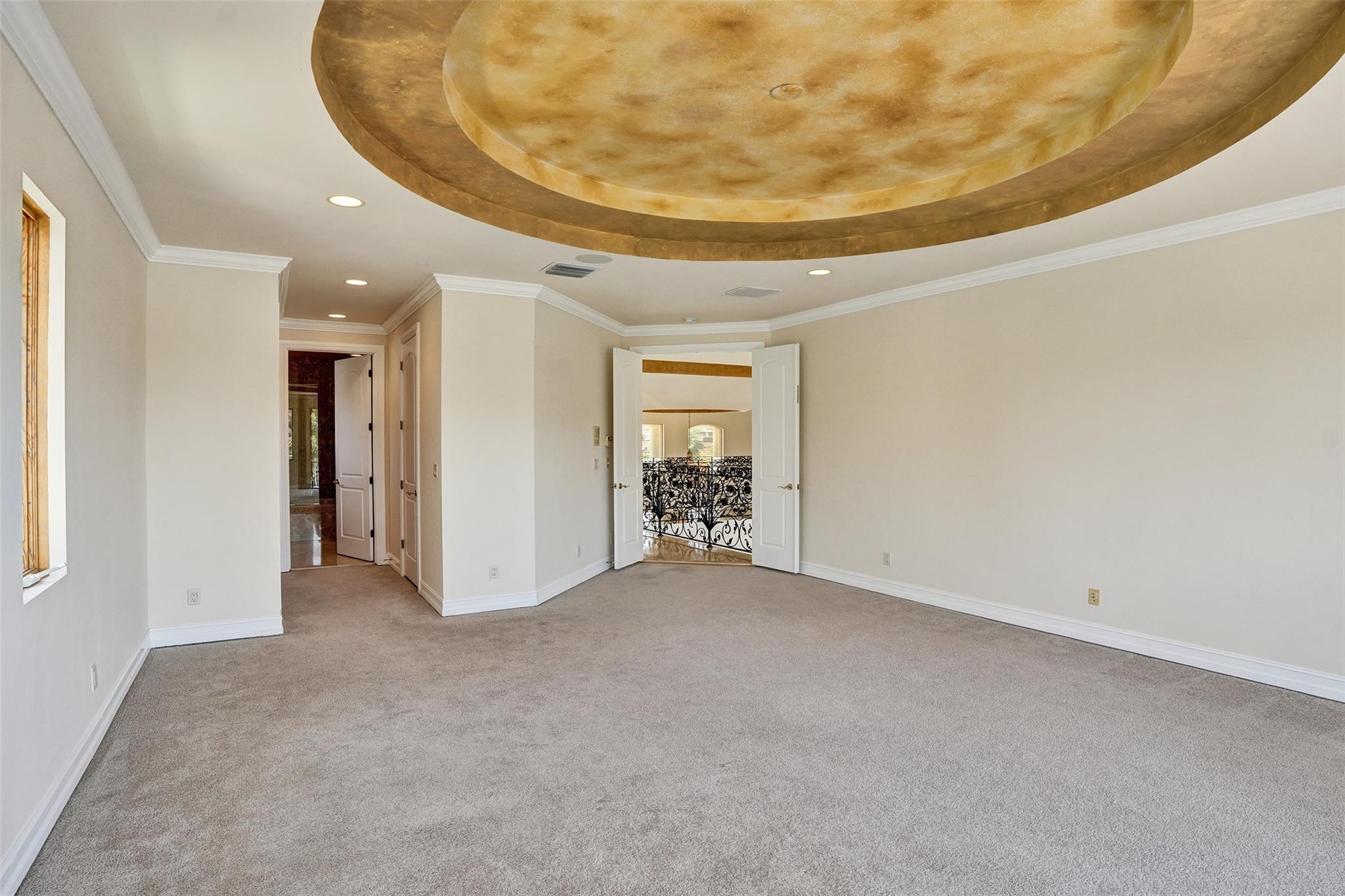 3061 NE 43rd Street