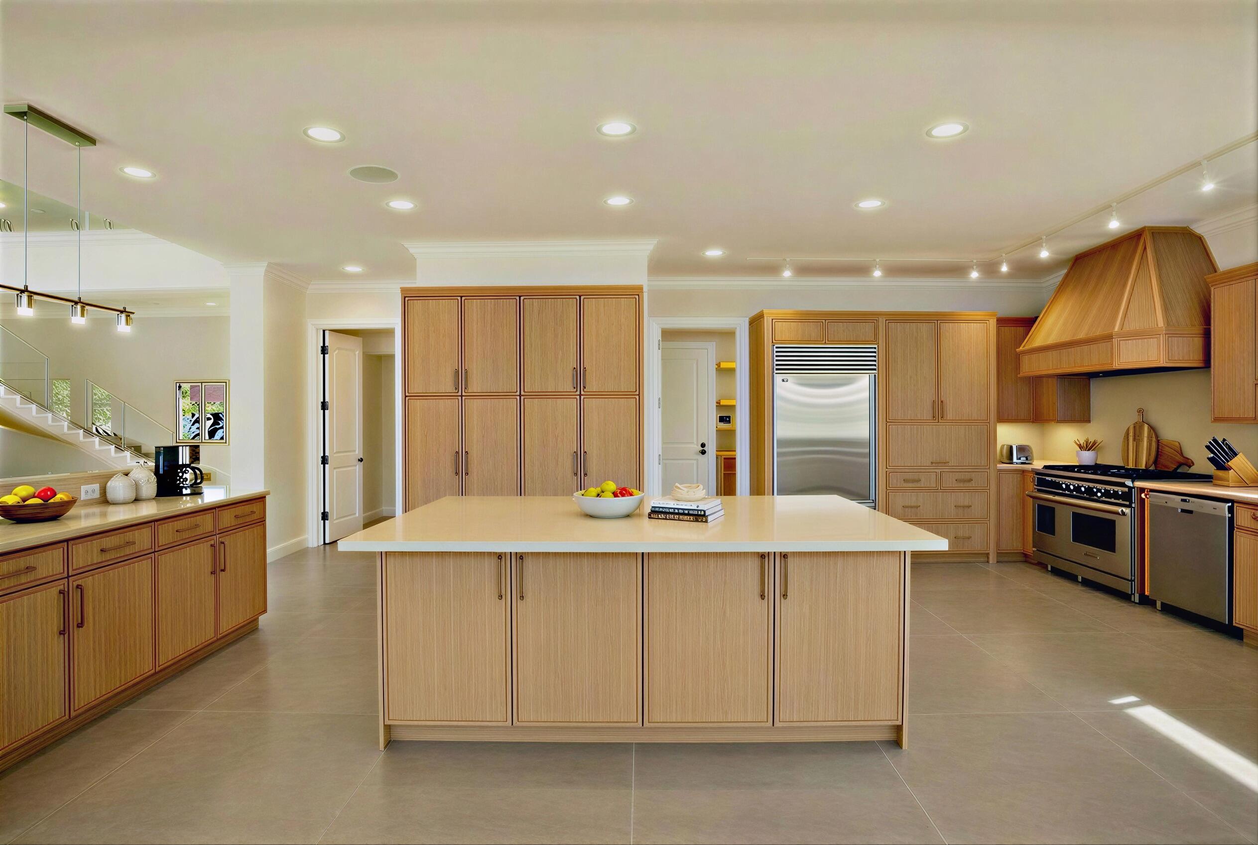 3061 NE 43rd Street
