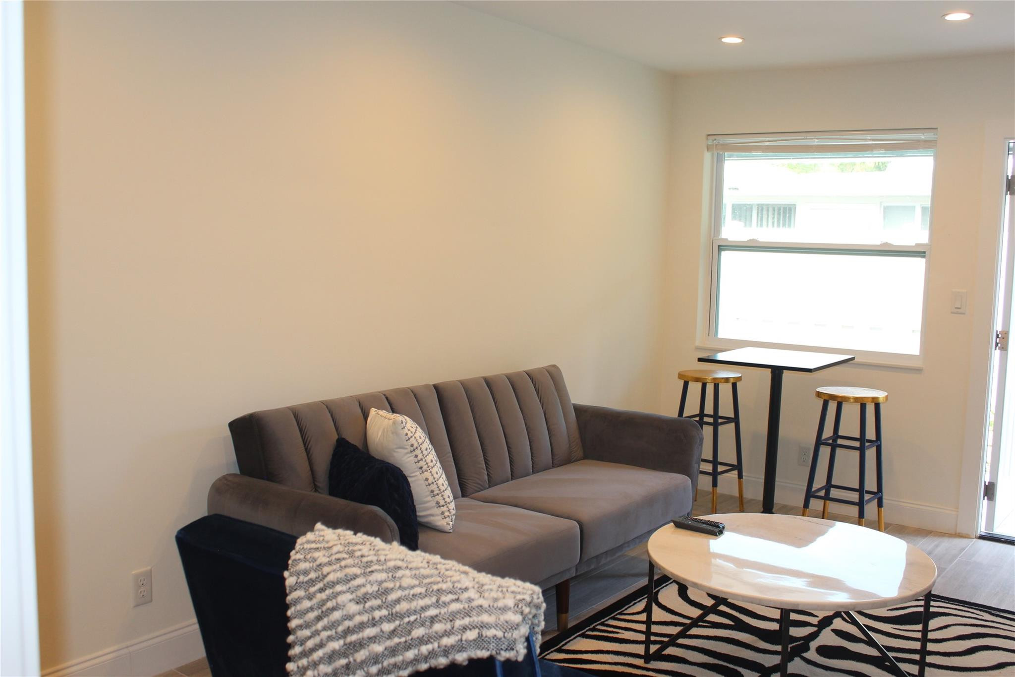 4312 Seagrape Dr 3