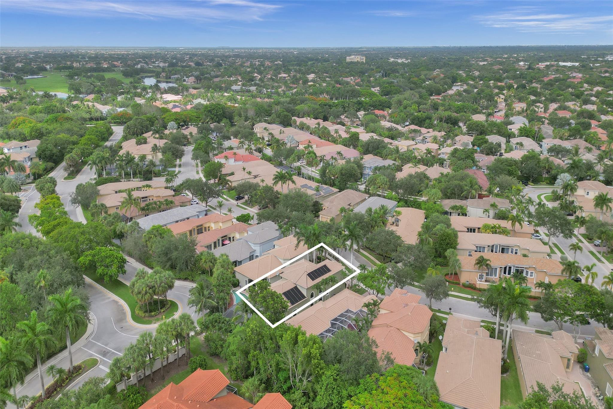 5806 NW 125th Ter