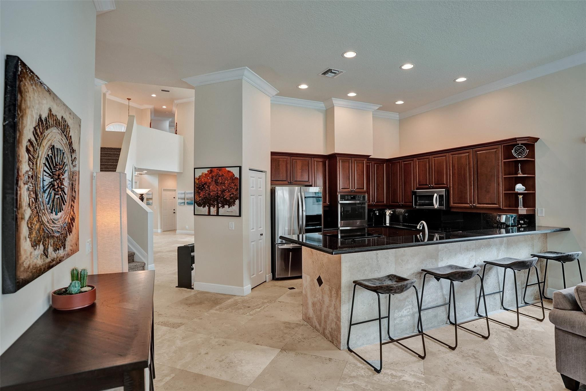 5806 NW 125th Ter