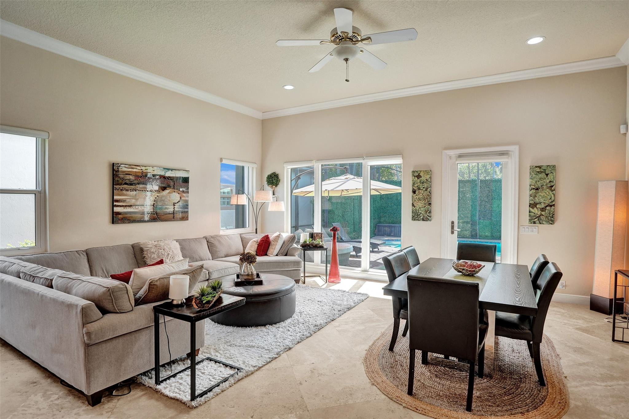 5806 NW 125th Ter