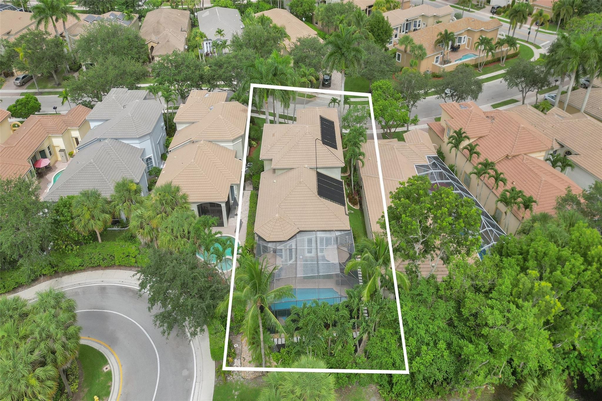 5806 NW 125th Ter