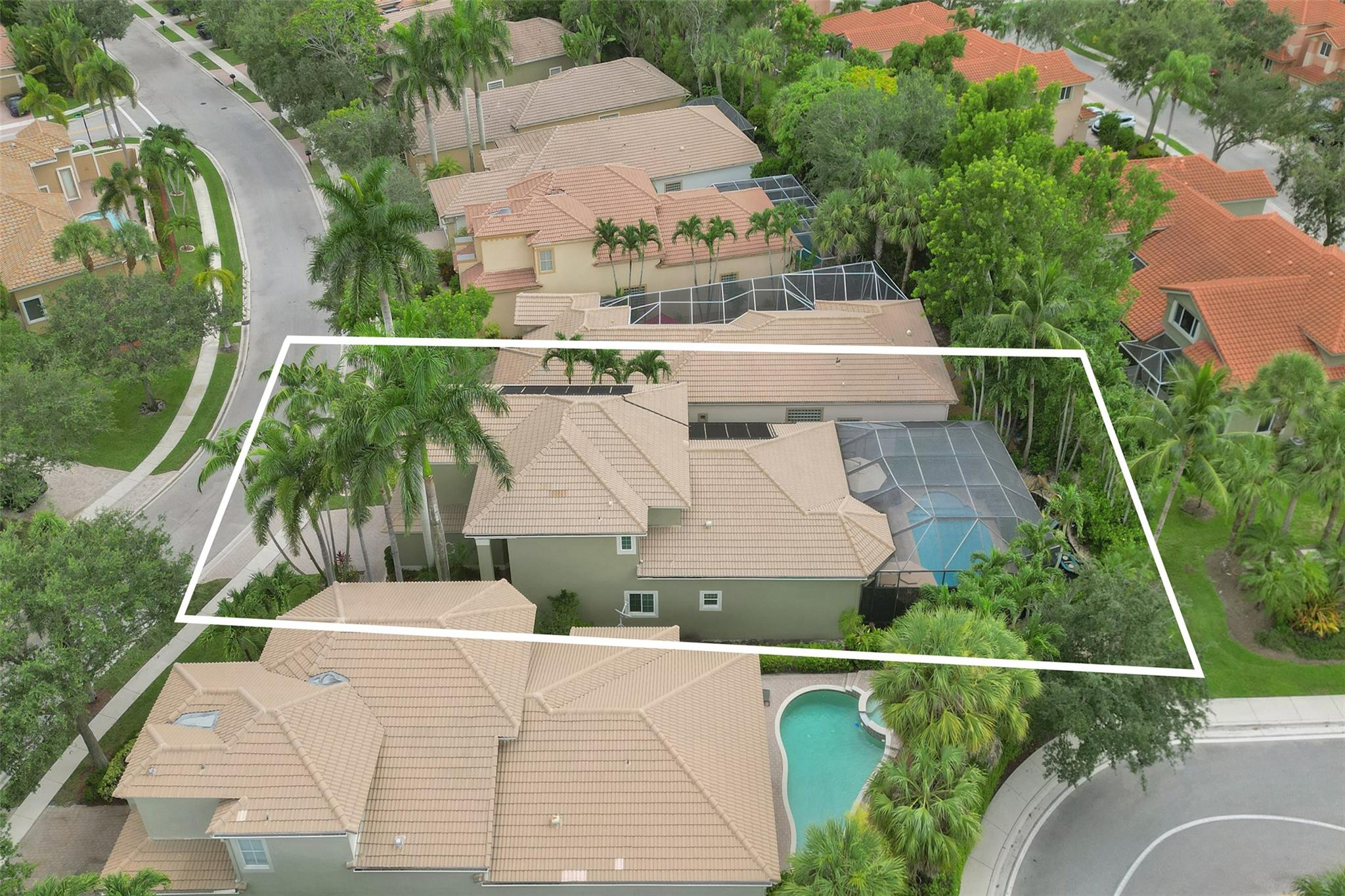 5806 NW 125th Ter