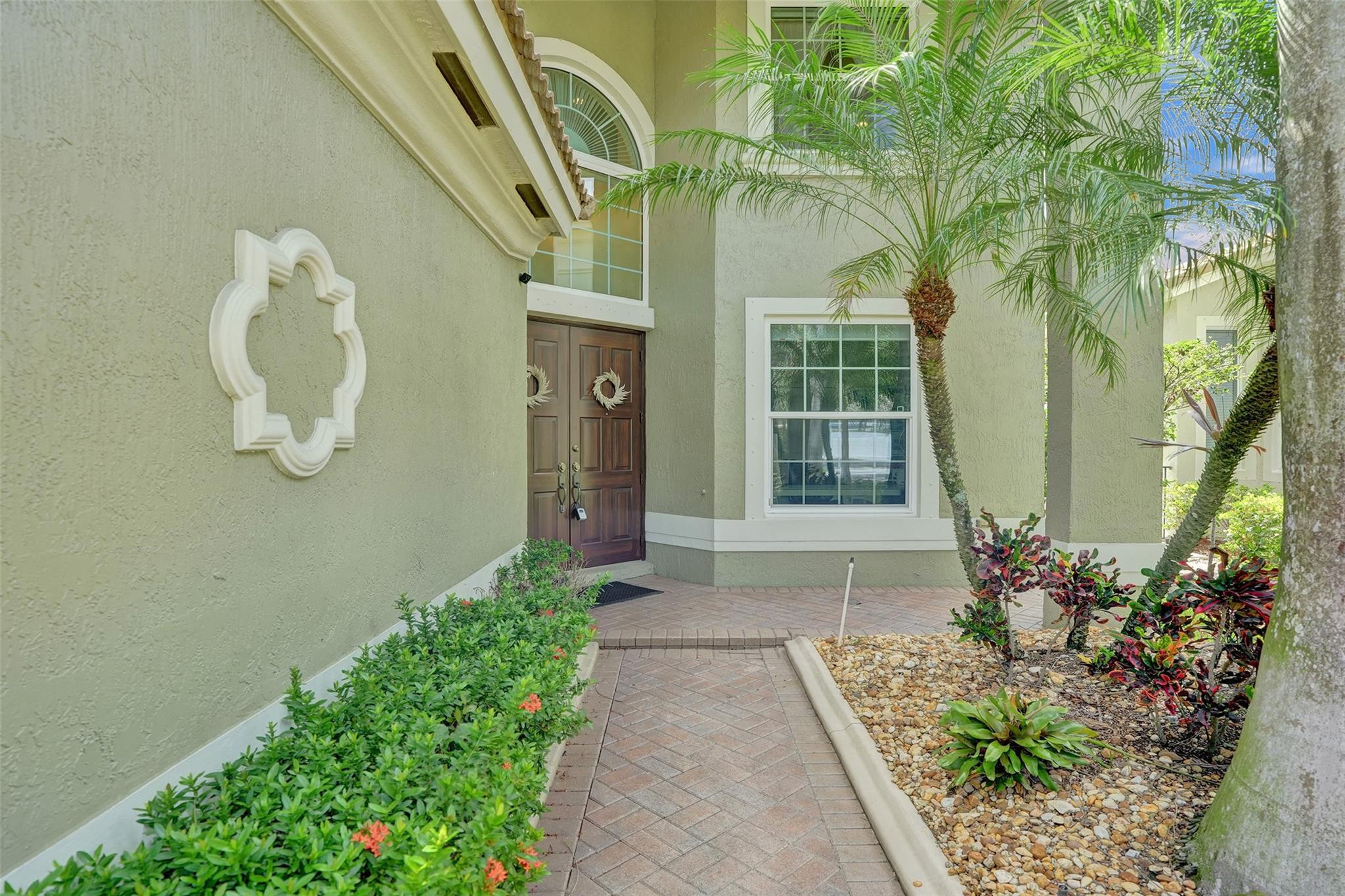 5806 NW 125th Ter