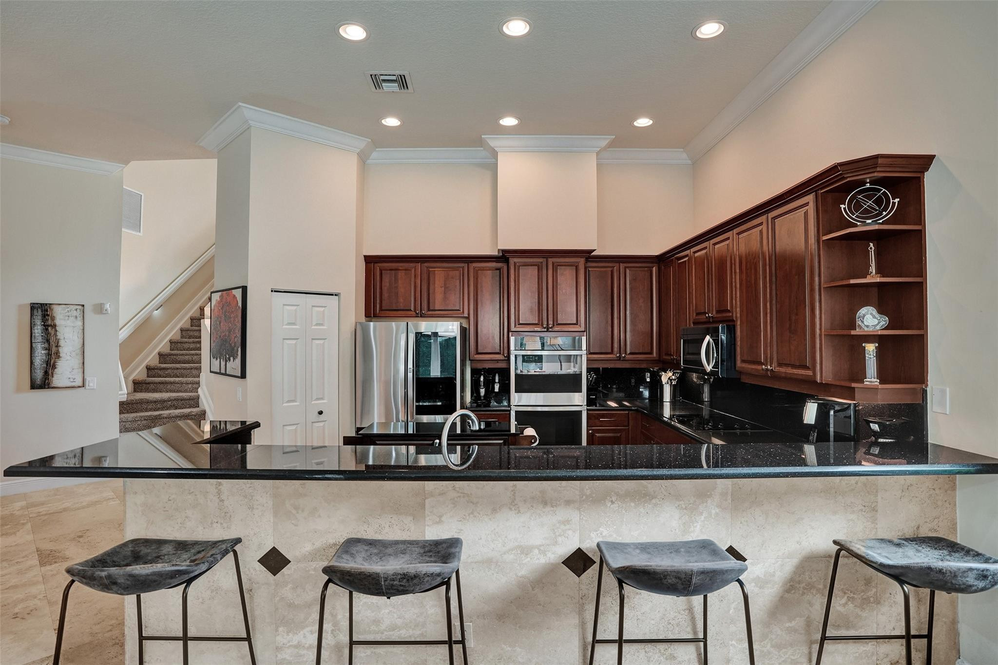 5806 NW 125th Ter