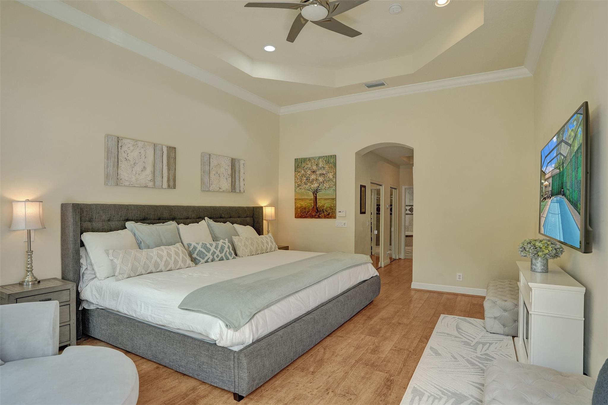 5806 NW 125th Ter