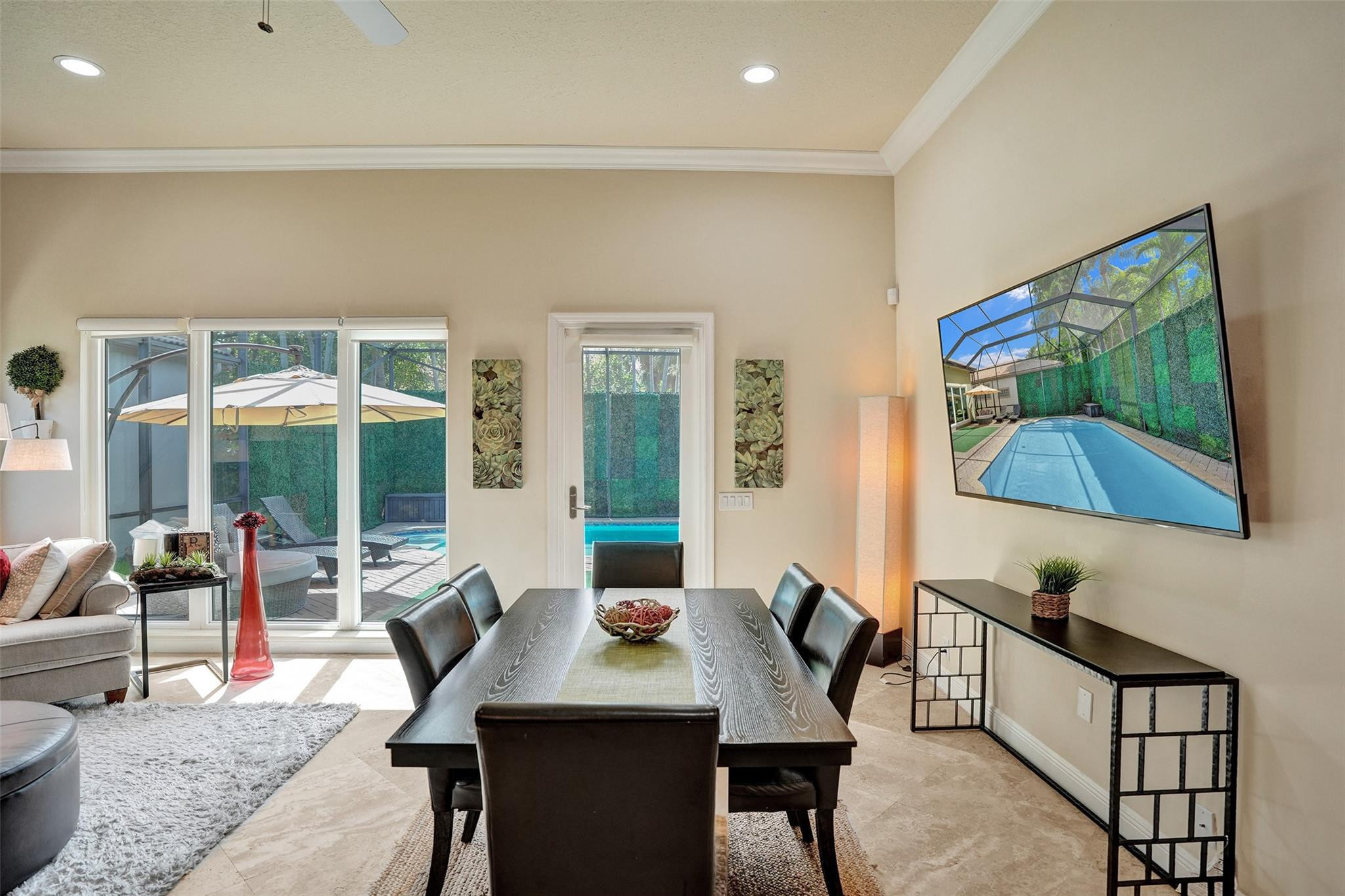 5806 NW 125th Ter