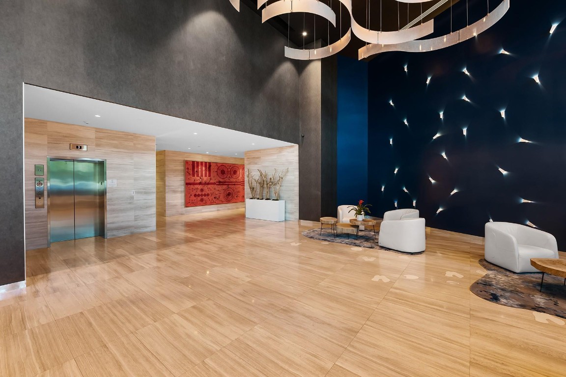 701 N Beach Blvd 1003