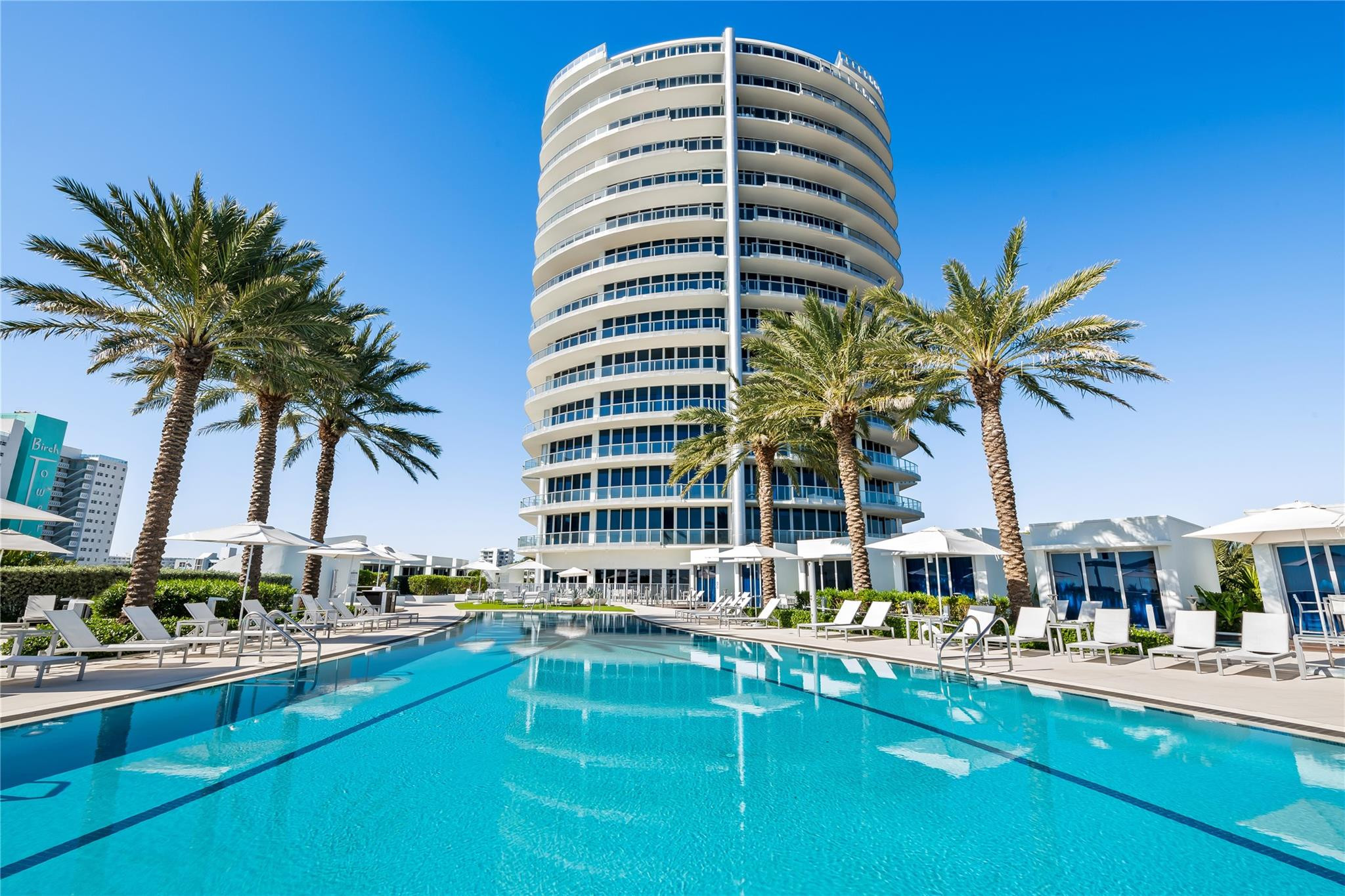 701 N Beach Blvd 1003