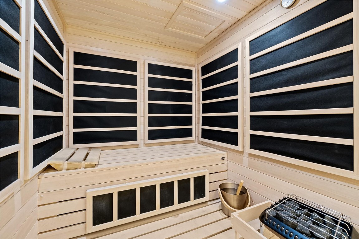 701 N Beach Blvd 1003