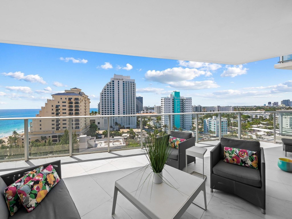 701 N Beach Blvd 1003