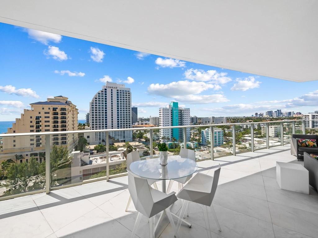 701 N Beach Blvd 1003